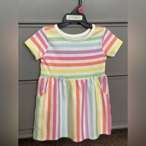 Toddler Dresses Bundle